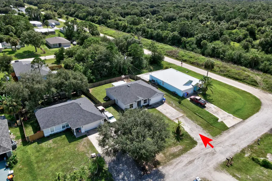 7726 102nd Avenue, Vero Beach, FL 32967 - #2