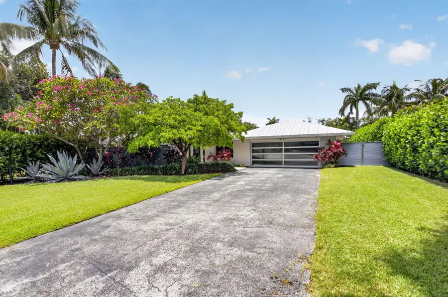 2006 NW 3rd Avenue, Delray Beach, FL 33444 - #3