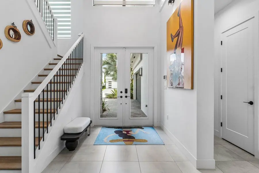8568 Dream Falls Street, Boca Raton, FL 33496 - #2