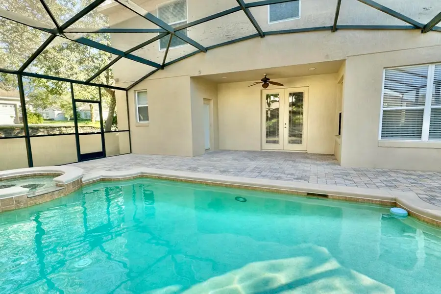 4410 Pine Gold Avenue, Apopka, FL 32712 - #3