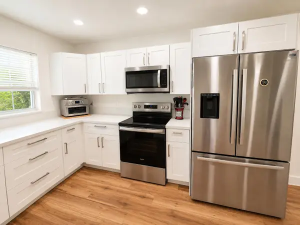 5424 Lakefront Boulevard #D, Delray Beach, FL 33484