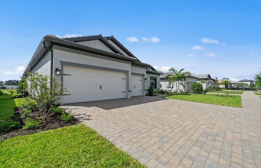 1992 Don Benito Way, Naples, FL 34120 - #3