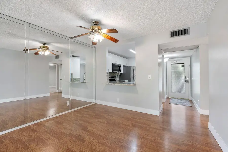 9450 Poinciana Place #211, Davie, FL 33324 - #3