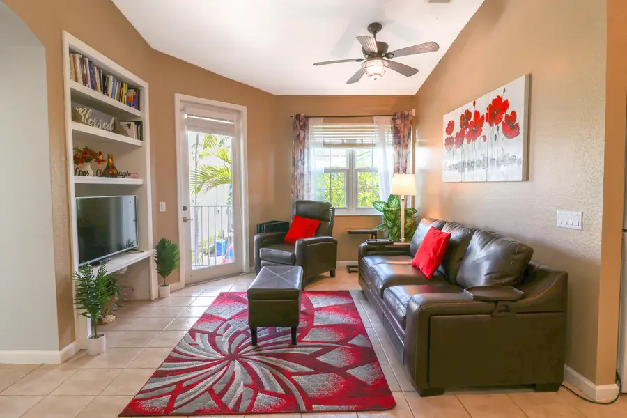 3133 Laurel Ridge Circle, Riviera Beach, FL 33404 - #3