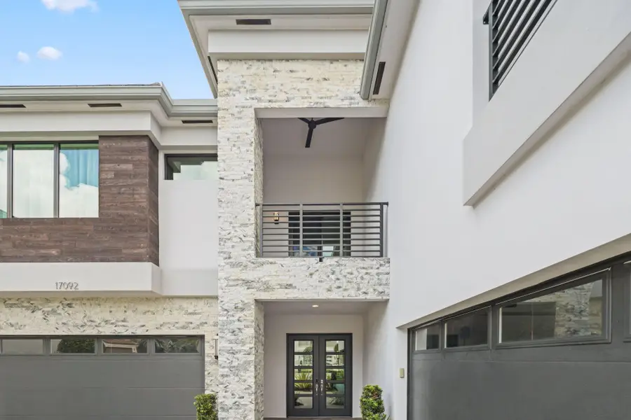 17092 Five Waters Avenue, Boca Raton, FL 33496 - #3