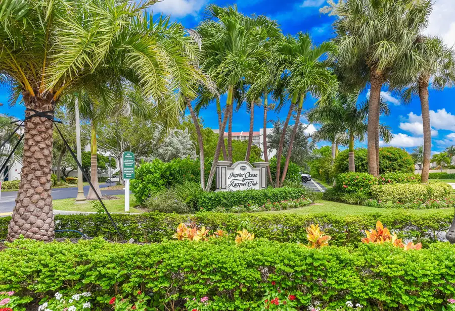 1605 S Us Highway 1 #M1-403, Jupiter, FL 33477 - #3