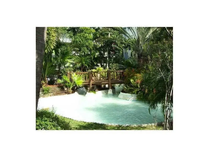 5321 NE 24th Terrace #512a, Fort Lauderdale, FL 33308 - #1