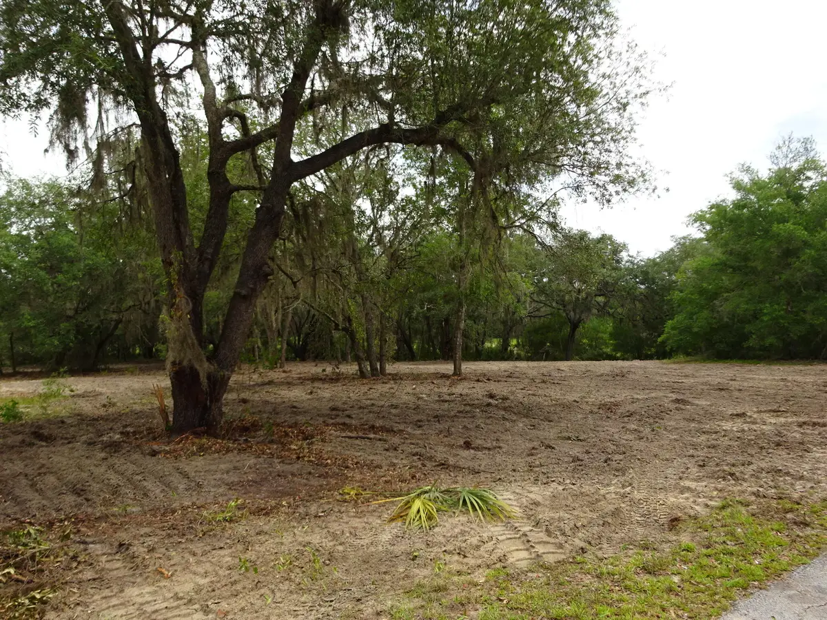 Lots 449,450,451,452,453 SW Shorewood Drive Sw, Dunnellon, FL 34431 - #1