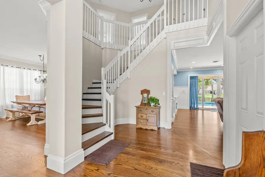 7201 Brunswick Circle, Boynton Beach, FL 33472 - #2
