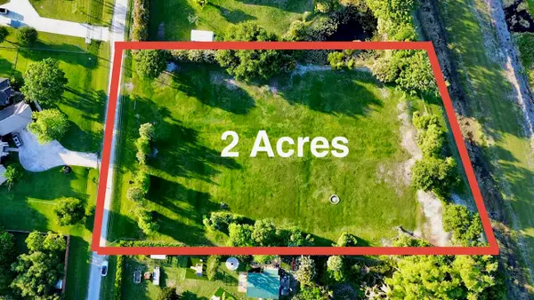 16546 74th Avenue N, West Palm Beach, FL 33418