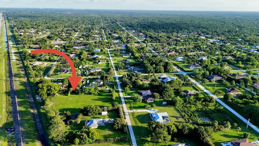 16546 74th Avenue N, West Palm Beach, FL 33418 - #3