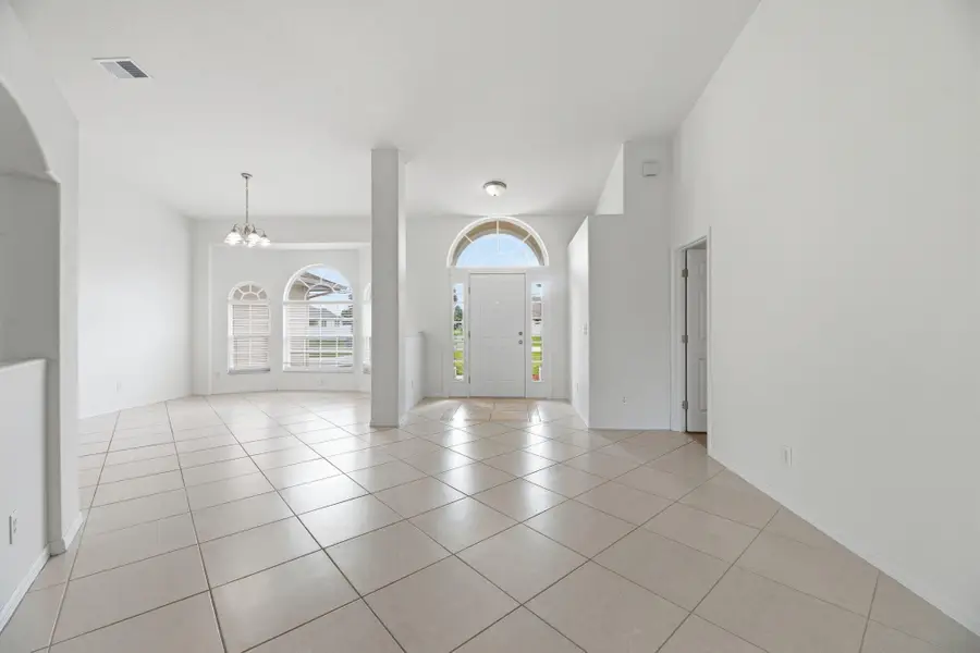 1118 SW Del Rio Boulevard, Port Saint Lucie, FL 34953 - #2