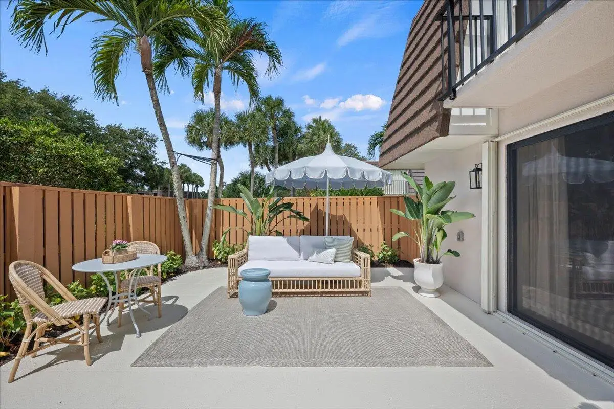 2029 20th Court, Jupiter, FL 33477 - #1