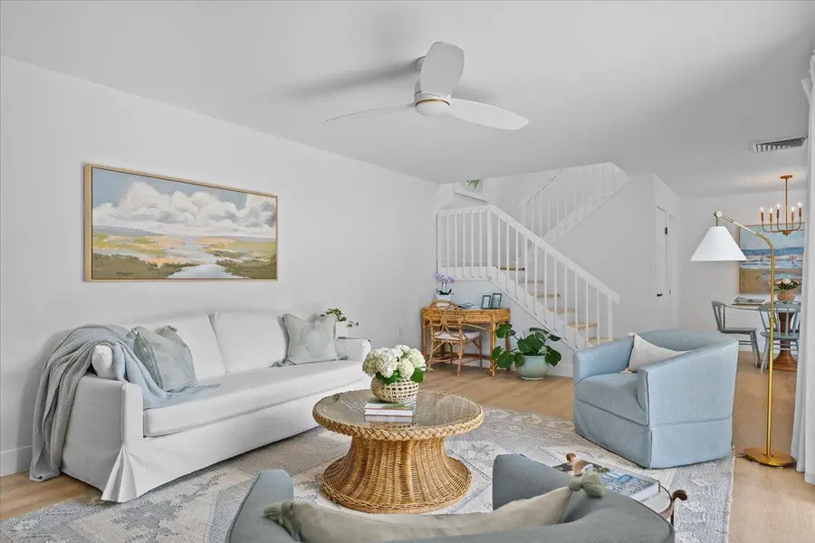 2029 20th Court, Jupiter, FL 33477 - #3