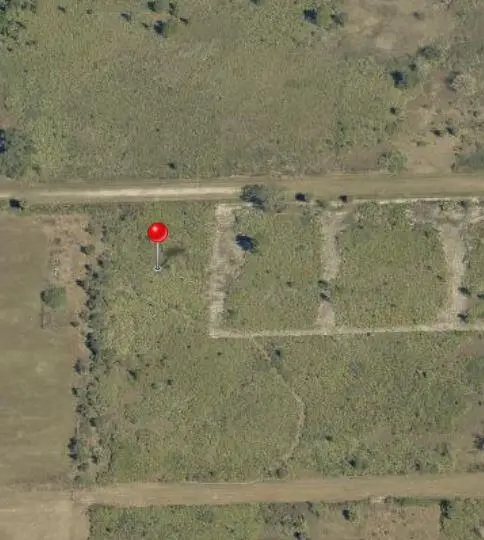 18188 NW 268th Street, Okeechobee, FL 34972