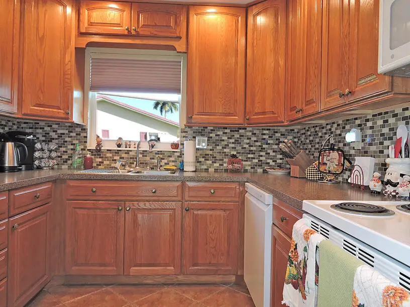 2621 Barkley Drive W #A, West Palm Beach, FL 33415 - #2