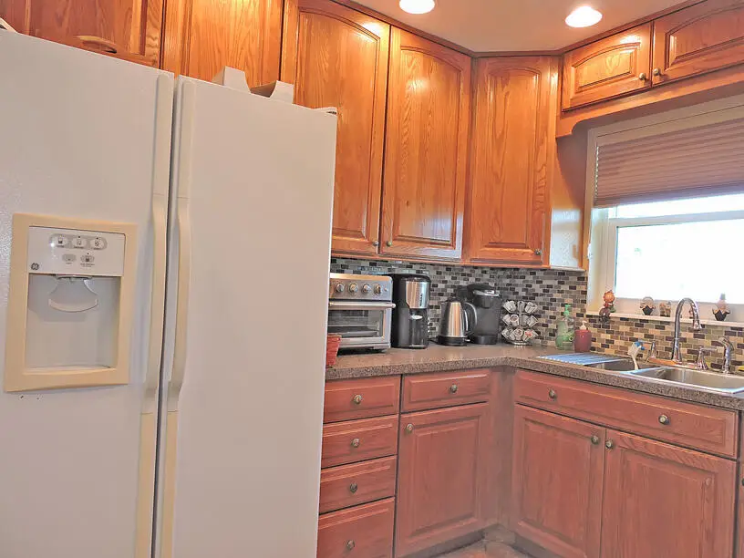 2621 Barkley Drive W #A, West Palm Beach, FL 33415 - #3