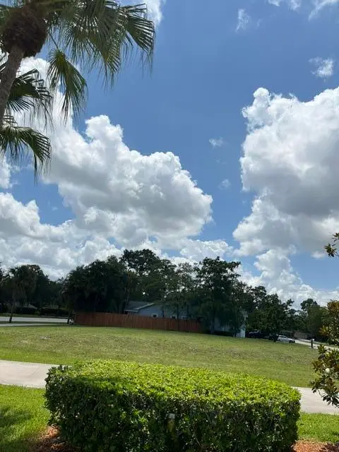 1094 Primrose Lane, Wellington, FL 33414 - #1