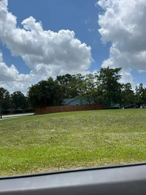 1094 Primrose Lane, Wellington, FL 33414 - #3
