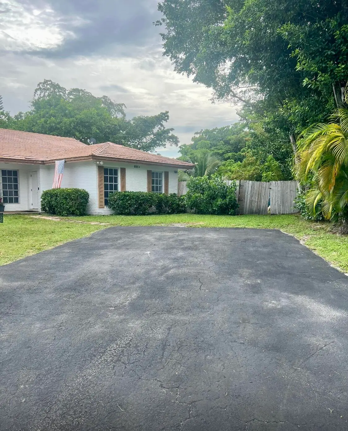 8586 NW 23rd Manor #W, Coral Springs, FL 33065 - #1
