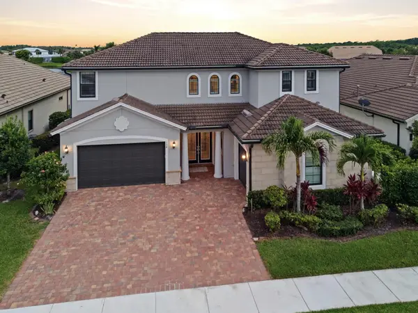 134 Indigo River Point, Jupiter, FL 33478