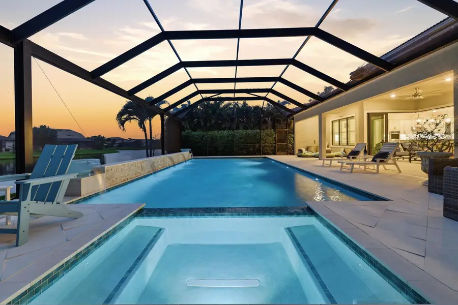 134 Indigo River Point, Jupiter, FL 33478 - #2