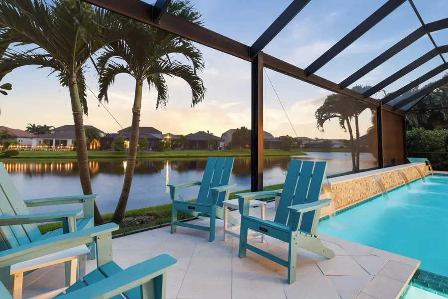 134 Indigo River Point, Jupiter, FL 33478 - #3