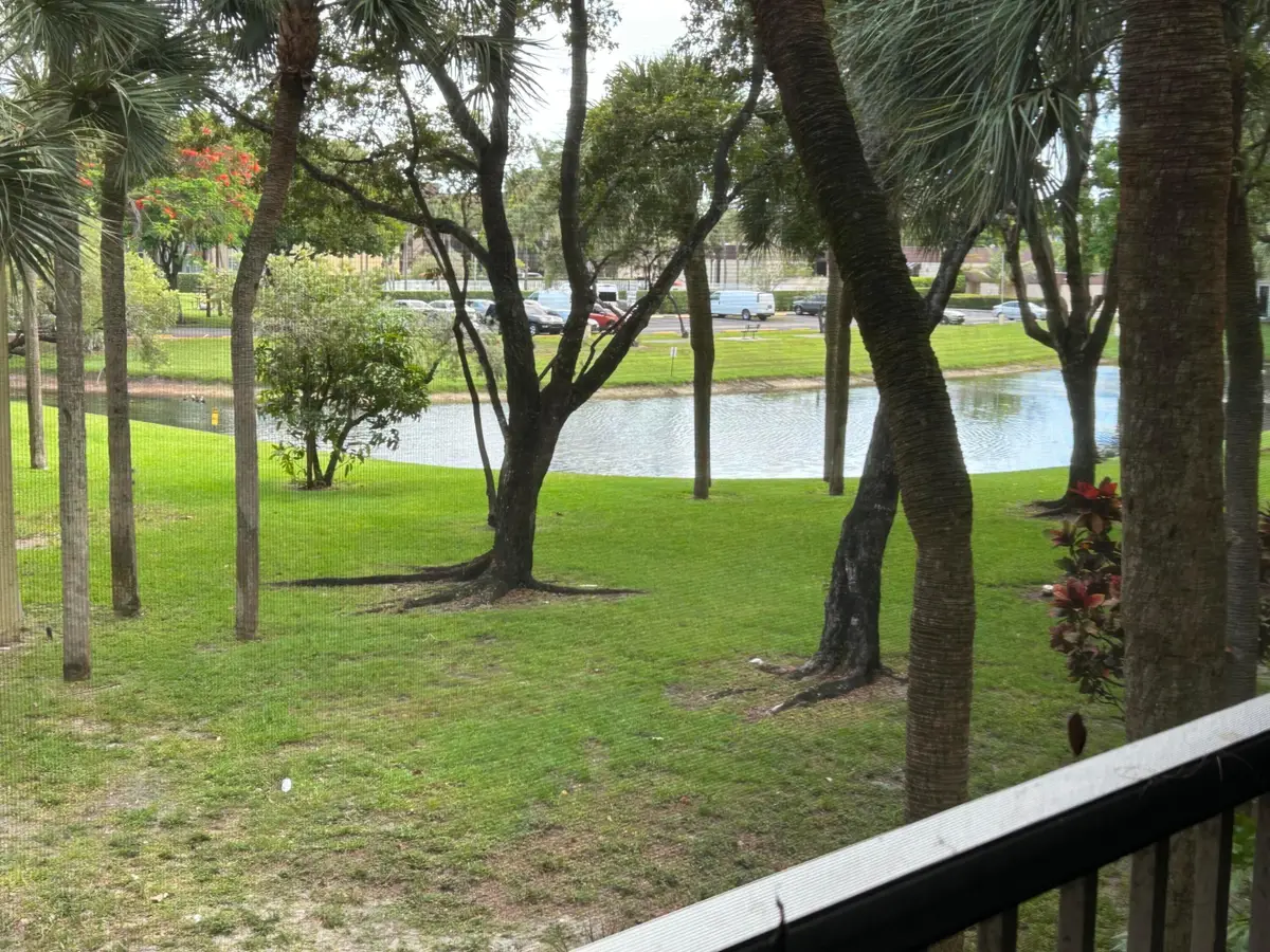3301 NW 47th Terrace #210, Lauderdale Lakes, FL 33319 - #1