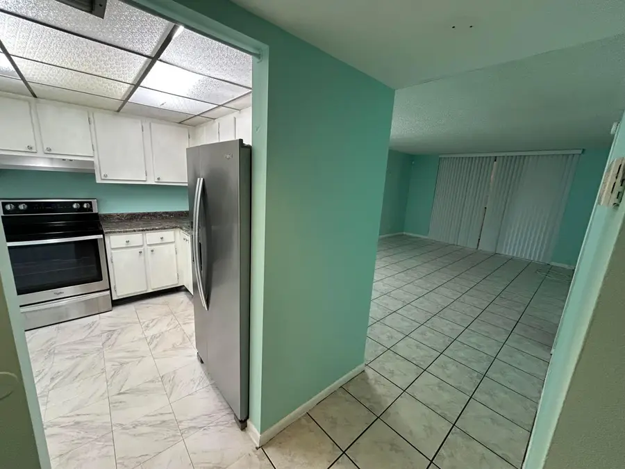 3301 NW 47th Terrace #210, Lauderdale Lakes, FL 33319 - #3