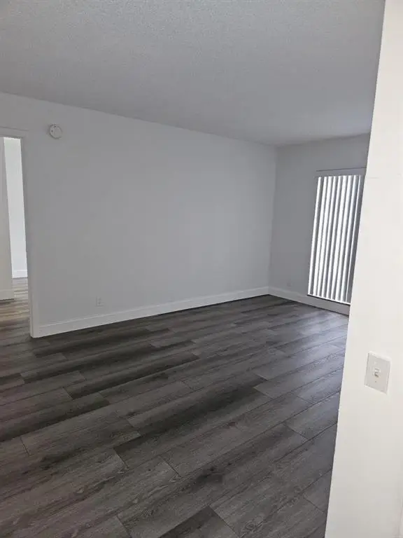 4545 Treehouse Lane #G, Tamarac, FL 33319