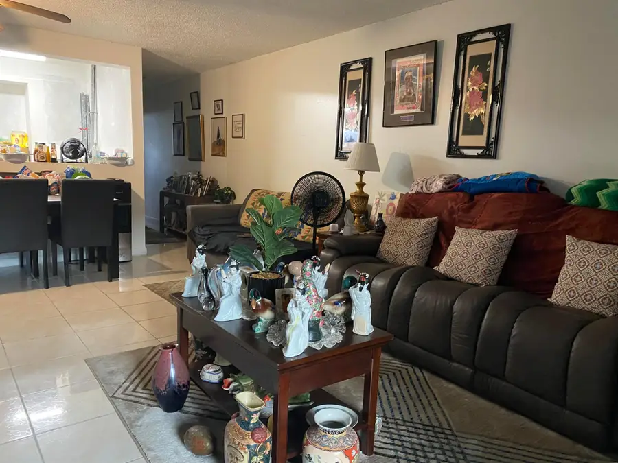 5881 NW 16th Place #Unit 118, Sunrise, FL 33313 - #3