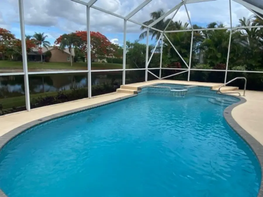 18756 Cape Sable Drive, Boca Raton, FL 33498 - #2