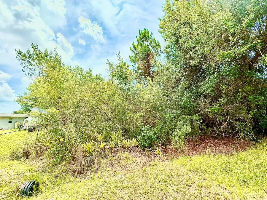 0 NE 2nd Terrace, Okeechobee, FL 34972 - #2