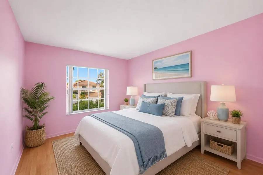 306 NW 115th Way, Coral Springs, FL 33071 - #2