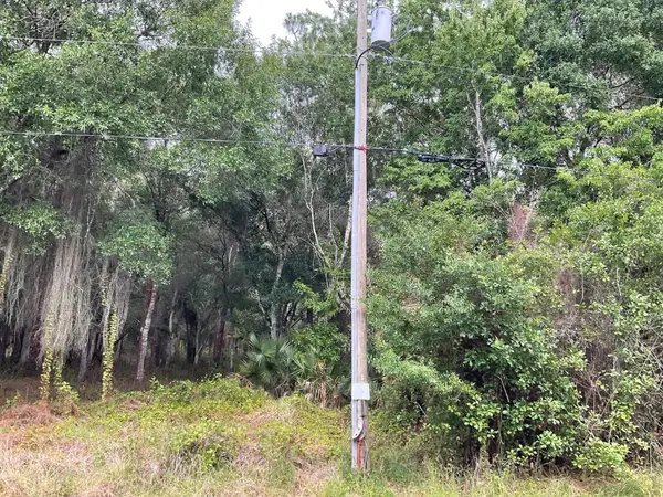 13550 NE 18th Avenue, Okeechobee, FL 34972