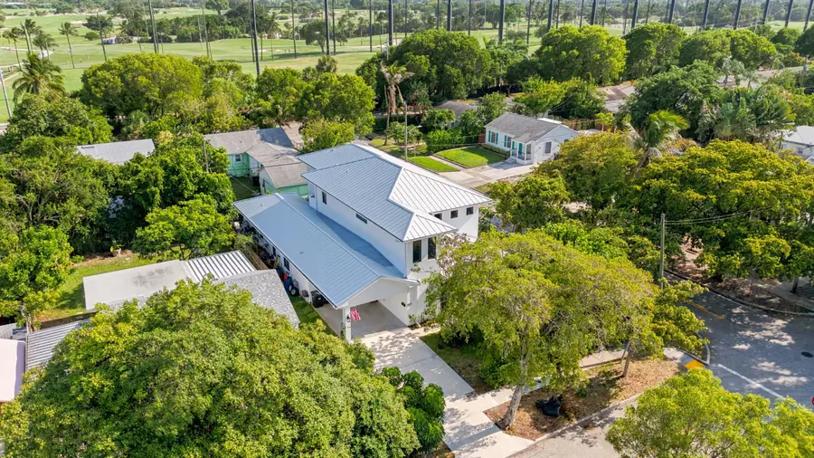 740 Winters Street, West Palm Beach, FL 33405 - #2