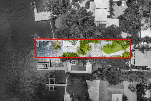 11091 Ellison Wilson Road, North Palm Beach, FL 33408
