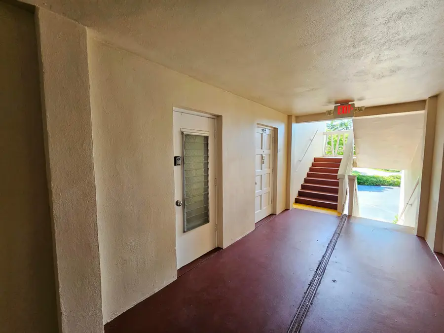 2562 Garden Drive N #202, Lake Worth Beach, FL 33461 - #3