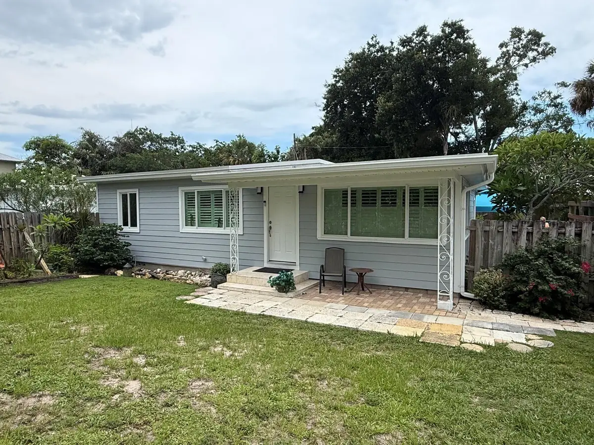 506 NW North River Drive, Stuart, FL 34994 - #1