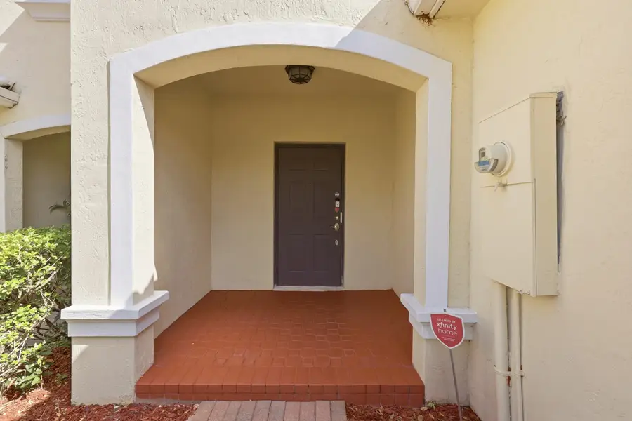 13352 Georgian Court, Wellington, FL 33414 - #3