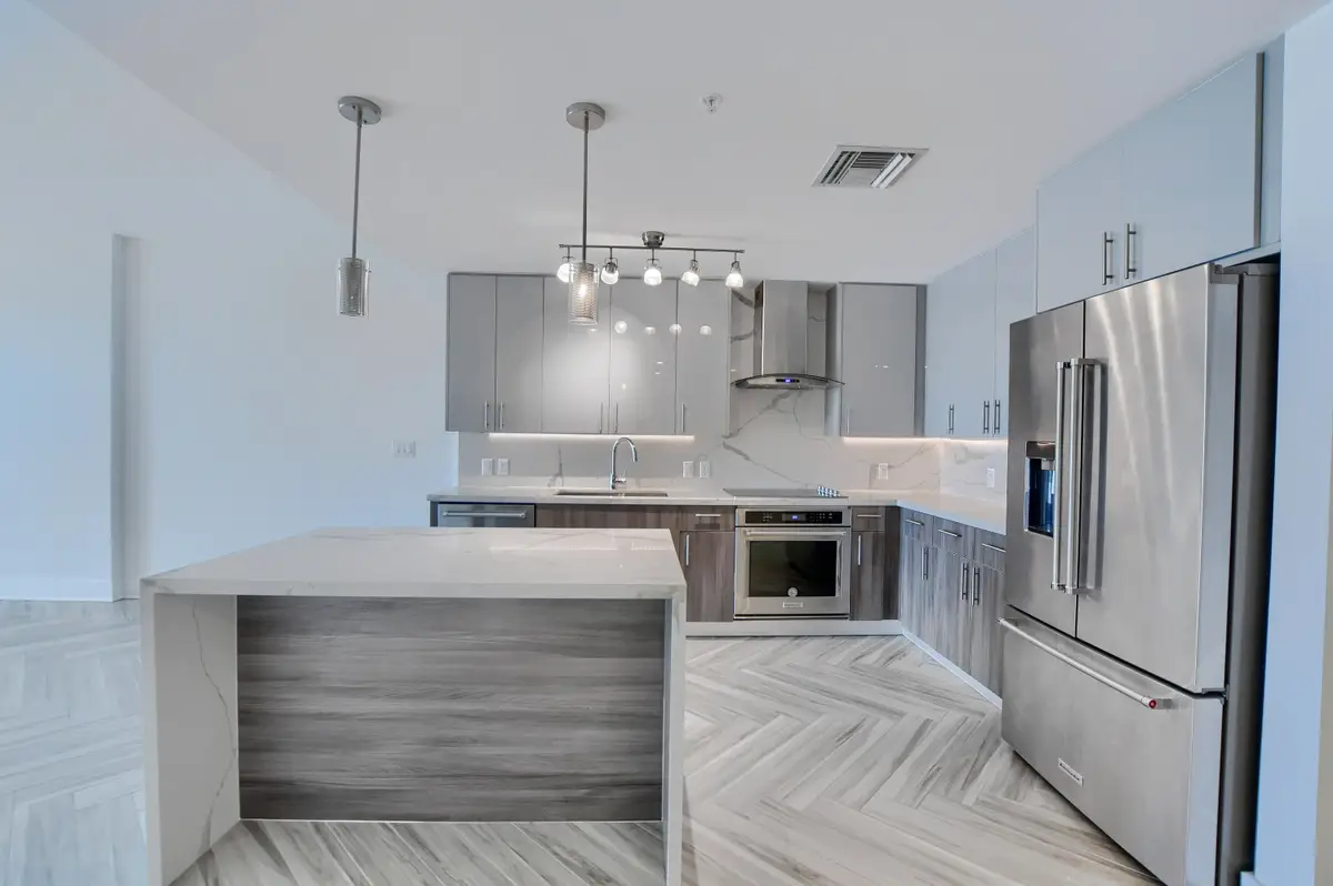236 SE 5th Avenue #205, Delray Beach, FL 33483 - #1