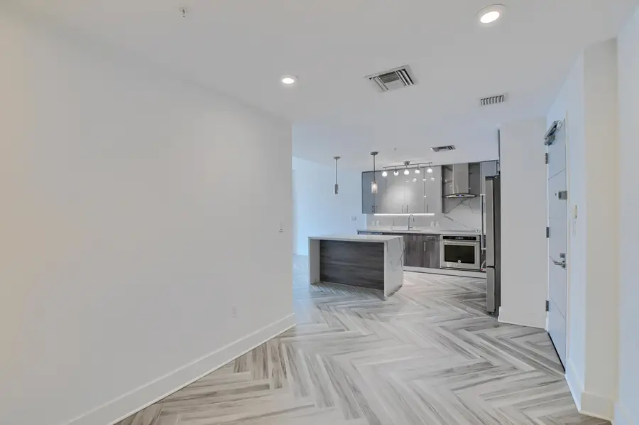 236 SE 5th Avenue #205, Delray Beach, FL 33483 - #3