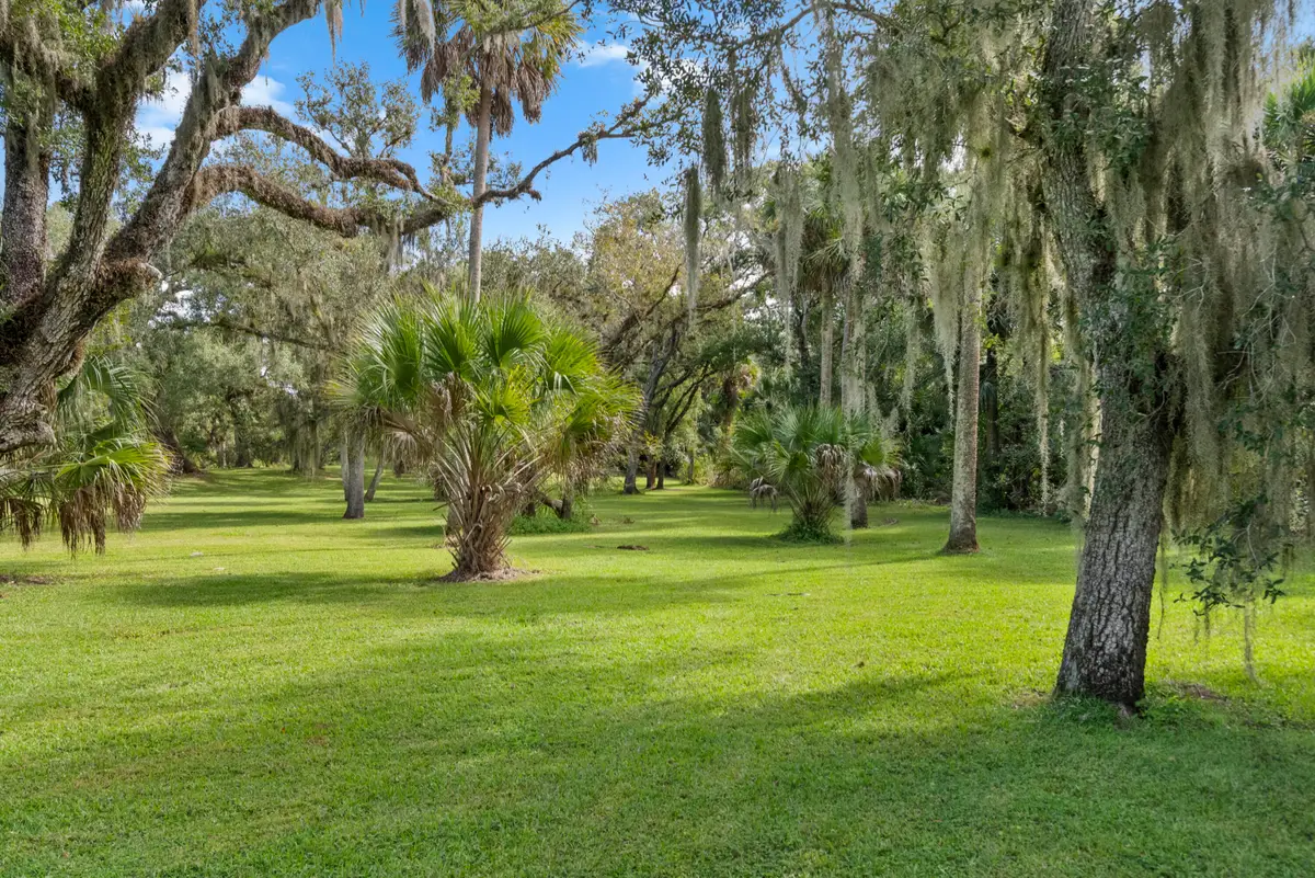 2260 Sweetwater Drive, Fort Pierce, FL 34981 - #1