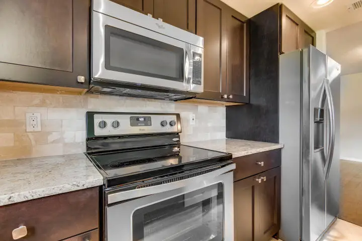 797 North Drive #Unit C, Delray Beach, FL 33445 - #2