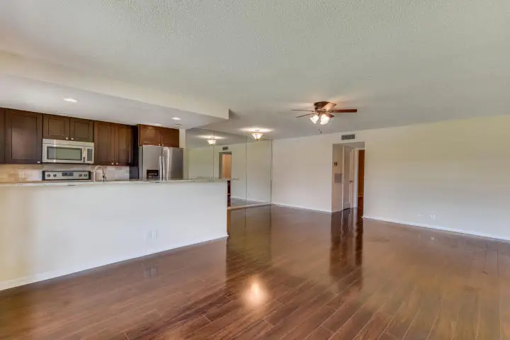 797 North Drive #Unit C, Delray Beach, FL 33445 - #3