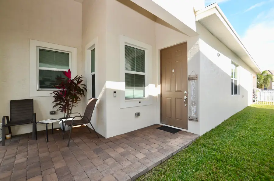 1897 NW Cataluna Circle, Port Saint Lucie, FL 34986 - #3
