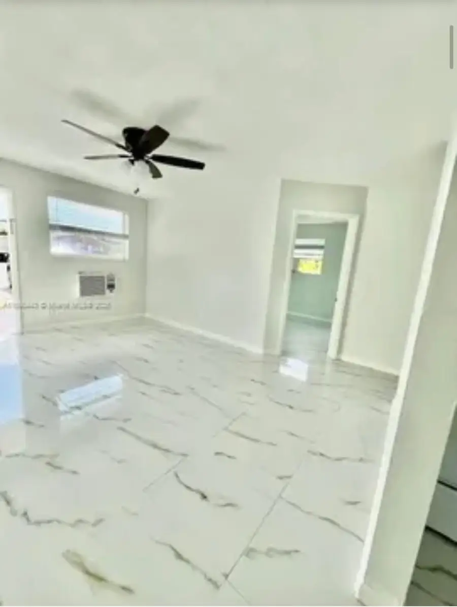4951 SW 26th Avenue #1-2, Dania Beach, FL 33312 - #2
