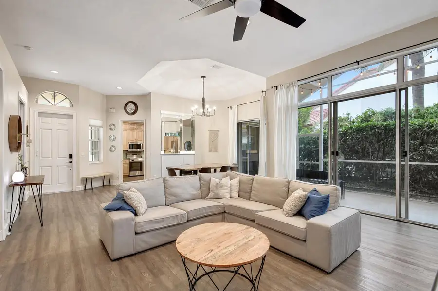 23437 Water Circle, Boca Raton, FL 33486 - #3
