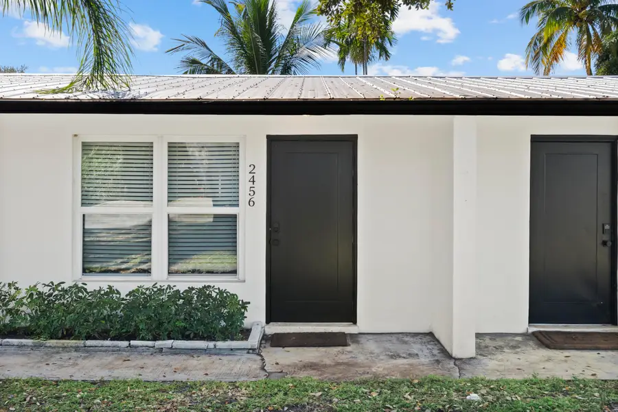 2456 SW Hideaway Lane, Stuart, FL 34994 - #3