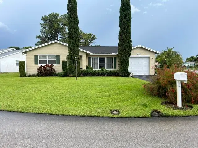 Address Withheld By Seller, Greenacres, FL 33463 - #1